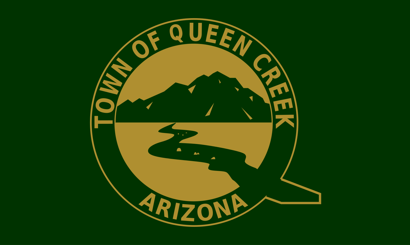 Queen creek. Грин крик Аризона. Queen Creek Arizona автошкола ответы.