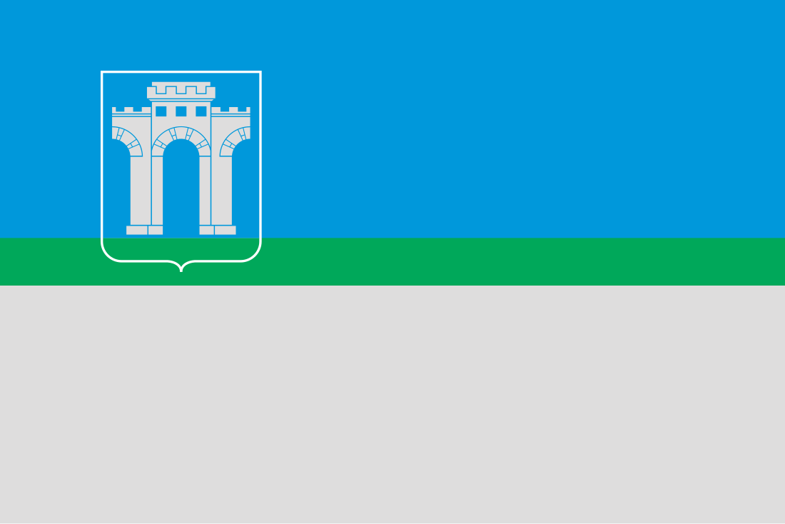 File:Flag of Rivne.svg