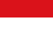 File:Flag of Salzburg, Vienna, Vorarlberg.svg (Source: Wikimedia)