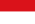 علم دولة سالزبورغ