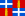Republika Sassari