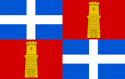 File:Flag of Sassari (1259–1323).svg