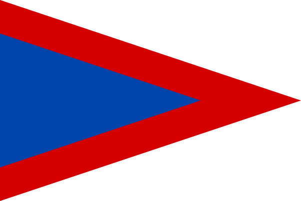 File:Flag of Suchá Lhota.svg
