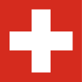 Flag of Switzerland 20-26.svg