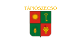 Tápiószecső