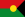Flag of Trinidad (Casanare).svg