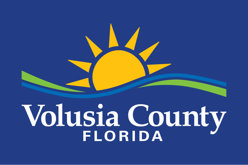 File:Flag of Volusia County, Florida.svg