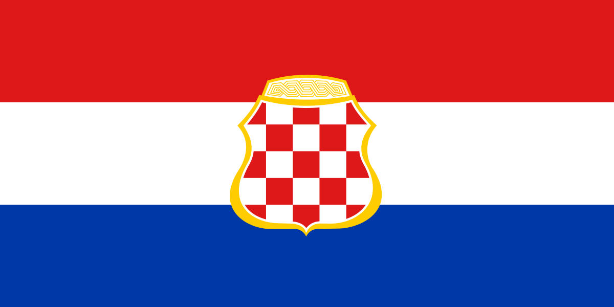 Hrvatska Republika Herceg-Bosna – Wikipedija