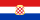 Flagg for den kroatiske republikken Herzeg-Bosnia.svg