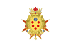 1562–1737 (Medicejští)
