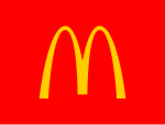 Mcdonald’s