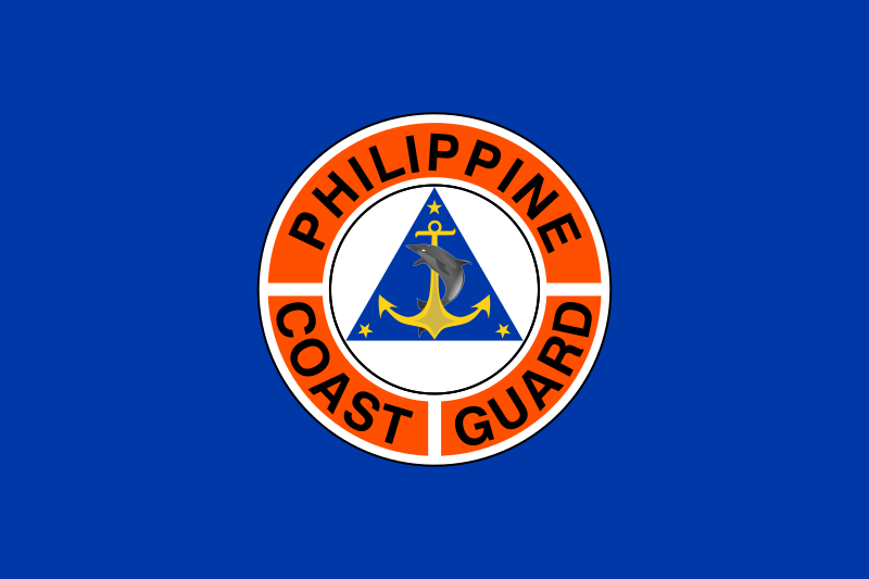 File:Flag of the Philippine Coast Guard (PCG).svg