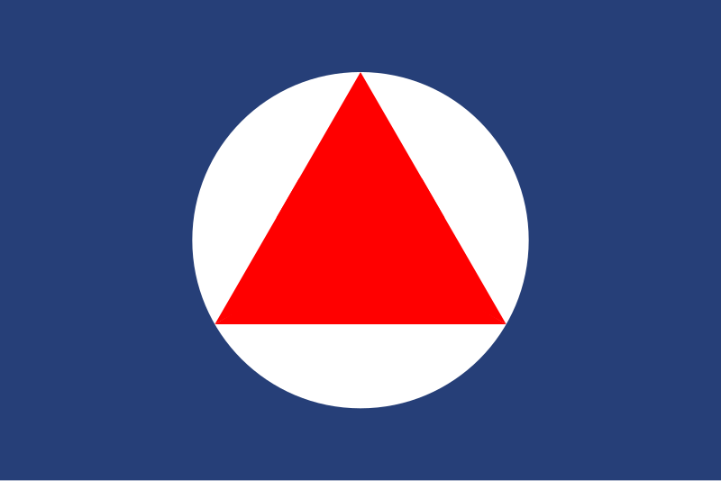 File:Flag of the United States Coast and Geodetic Survey.svg