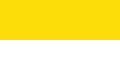 Flag yellow white 3x2.svg