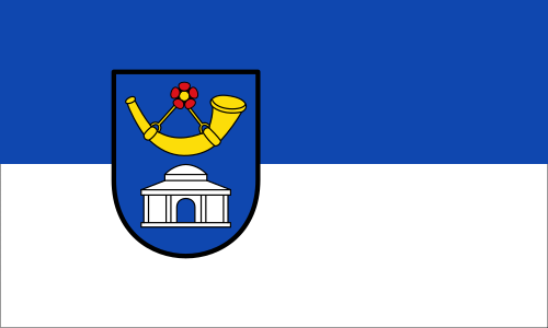 File:Flagge Horn-Bad Meinberg.svg