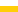 Flag of Prussia - Province of Silesia.svg