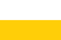 Flag of Lower Silesia