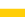 Flagge Preußen - Provinz Schlesien.svg