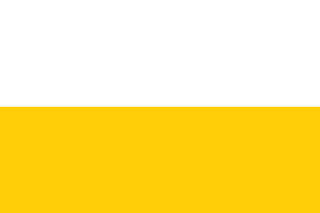 Province of Silesia Province
