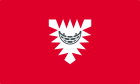 Bandiera de Kiel