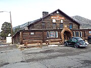 Flagstaff-Dean Eldredge Museum Building-1899.jpg