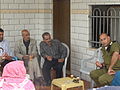 Flickr - Israel Defense Forces - Civil Admininstration Officer Meets With Dar-Almalkh Council Heads (5).jpg