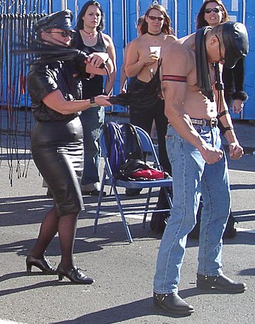 File:Flogging demo folsom 2004.jpg