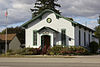 Florence Town Hall