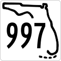 File:Florida 997 (1955).svg