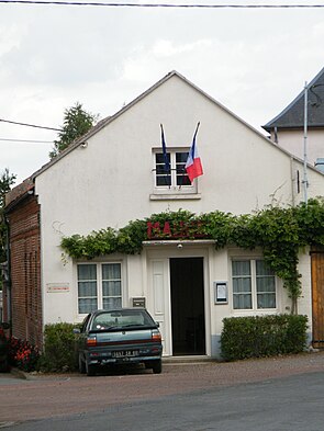 Fluy, Somme, France (4).JPG