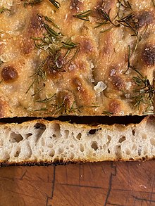 Focaccia met Crumb.jpg