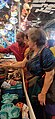 File:Folk Handicrafts, Food and Jewellery at India International Trade Fair 2023 71.jpg