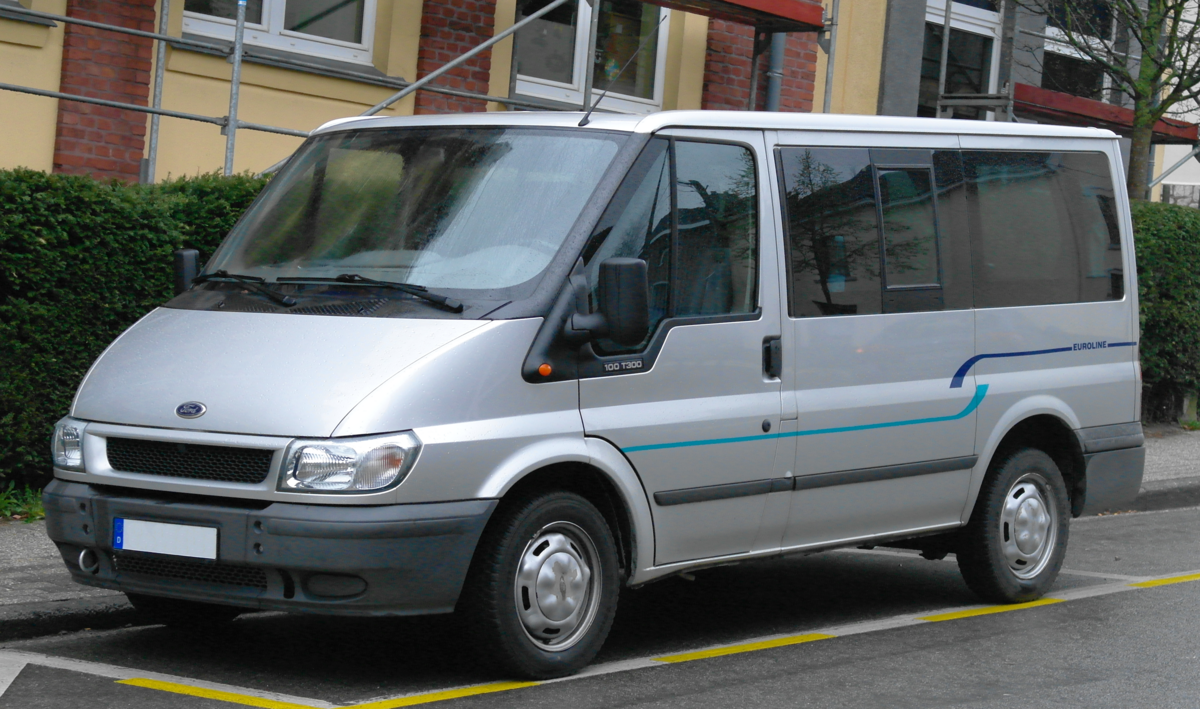 Транзит ан. Ford Transit 2000. Ford Transit Euroline 1999. Ford Transit Евролайн. Ford Transit 2006.5.