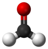 Formaldehyde-3D-balls.png