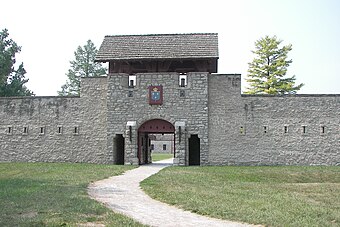 Fort de Chartres 02Aug2007-32.jpg