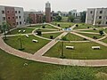 Thumbnail for Lahore Garrison University