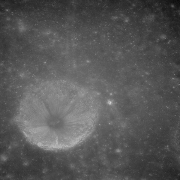 File:Fox A crater AS11-42-6286.jpg