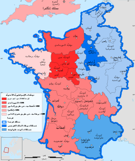 France 1154-ar.svg