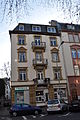 Frankfurt, Fürstenbergerstraße 161.JPG