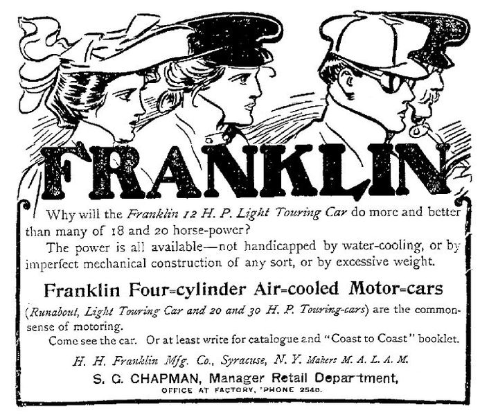 File:Franklin-auto 1905-0415.jpg