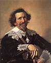 Frans Hals - Pieter van den Broecke - WGA11121.jpg