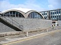 Fraser Noble Building - geograph.org.uk - 740225.jpg