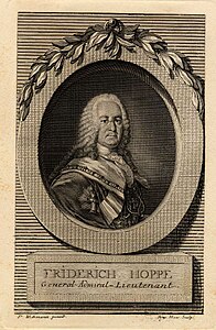 Frederik Hoppe (1690-1776).jpg