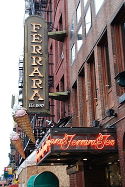 Front of Ferrara Bakery and Cafe.jpg