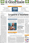 Il Giornale