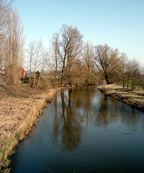 File:Fuhse in Celle.jpg