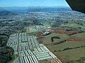 Miniatura para El Carmen (Temuco)