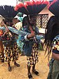 Funeral em Bamileke Land 5.jpg