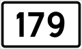 Fylkesvei 179.svg