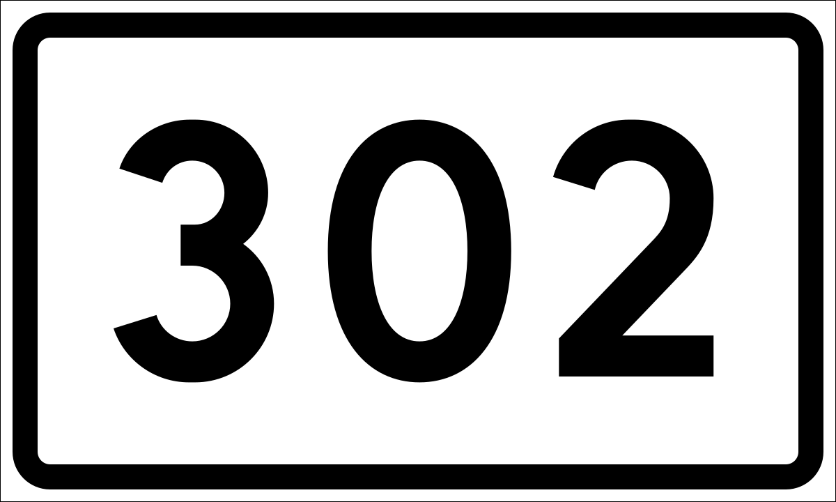 302. Цифра 302. 302 Картинка. A302 логотип. 302 Градуса.